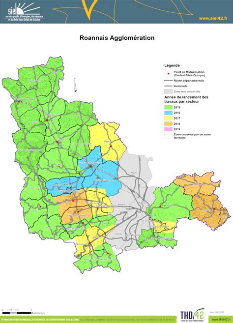 tmt333.comcom|liste des communauté d'agglomération.